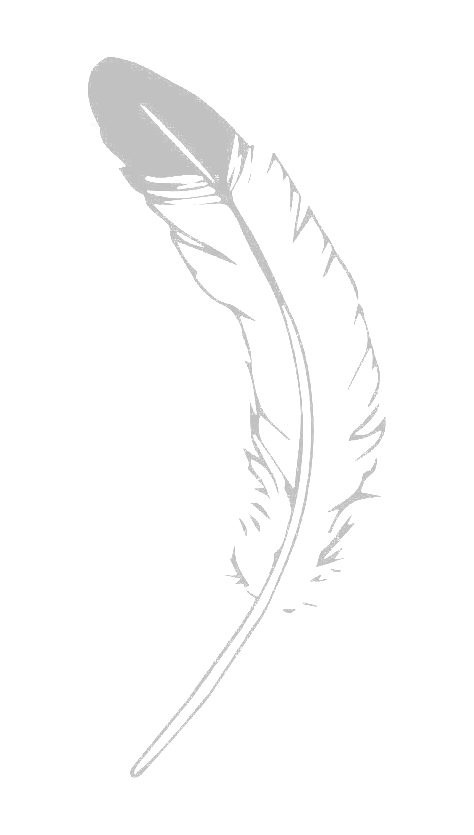 feather
